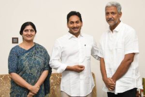 ఇప్పటికీ తన దుస్థితికి కారణమేంటో వంశీ గుర్తించలేదా?