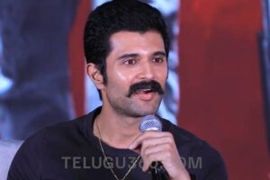 రౌడీలో ఇంత మార్పు ఎలా?