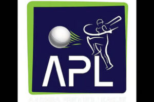 ఇండియాకు IPL .. ఆంధ్రాకు APL !