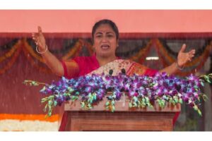 ఏపీలో అన్న క్యాంటీన్లు – ఢిల్లీలో అటల్ క్యాంటీన్లు