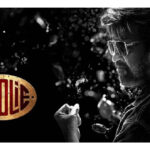 Coolie movie review