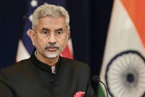 డోంట్ కేర్ – అమెరికాకు భారత్ రిప్లై!