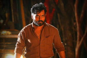 ‘ఖైదీ’… ఈసారి చాలా పెద్ద‌గా!