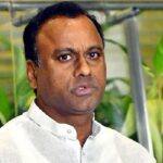 Komatireddy Rajagopal Reddy
