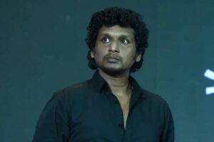 స్టార్ పవర్ వృధా చేస్తున్న లోకి
