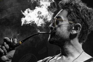 రోలెక్స్ వెర్సెస్ దాహా.. ఎక్కడ తేడా కొట్టింది?