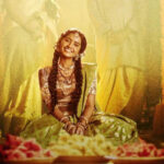 Paradha Movie Review