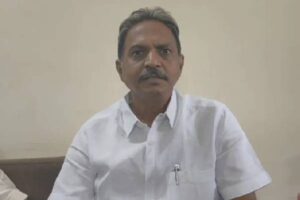 ఇక సతీష్ రెడ్డిని కాపాడుకోవాల్సింది టీడీపీ నేతలే!