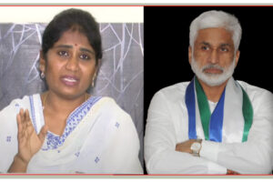 శాంతికి రేపోమాపో డిస్మిస్ ఆర్డర్స్ !