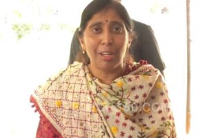 వివేకా కేసులో సతీష్ రెడ్డినీ ఇరికించాలనుకున్నారు – కానీ ఇప్పుడాయన ఏం చేస్తున్నారు?