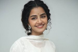 అనుపమ… ఆశ.. ఆవేశం