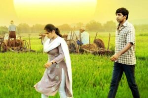 శ్రీ‌శ్రీ‌… వేటూరి.. సుద్దాల‌.. కాశ‌ర్ల శ్యామ్!