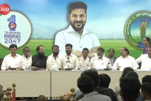 కాళేశ్వరం రిపోర్ట్ : ఓవర్ టు అసెంబ్లీ !