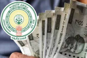 ఏ పార్టీ అయినా.. ప్రజాధనం అనర్హులకు ఎందుకివ్వాలి ?