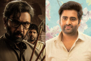 ఈవారం బాక్సాఫీస్‌: వినాయ‌క చ‌వితి క‌లిసి రావాలి!