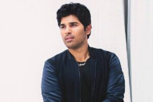 అల్లు శిరీష్ సేఫ్ గేమ్