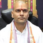 Anil Kumar Singhal