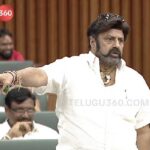 Balakrishna