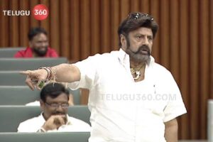 అగ్రహీరోలు జగన్‌ను కలిసిన రోజేం జరిగింది ?