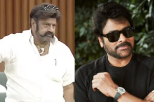 ఫ్యాన్స్ .. అతి ఎప్పుడూ నవ్వులాటే !