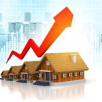 India's real estate sector is crucial for the economy.