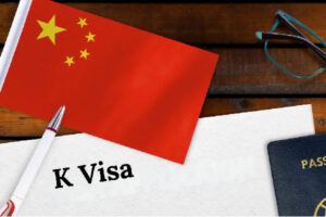 ట్రంప్ అతి తెలివి – చాన్స్ తీసుకుంటున్న చైనా !