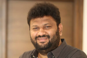 MAD ద‌ర్శ‌కుడి హార‌ర్ సినిమా?