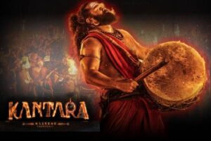 కాంతార మ్యాజిక్ రిపీట్ అవ్వుద్దా?