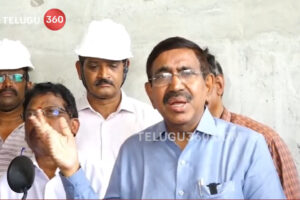 అమరావతిపై  ఫేక్ ప్రచారం – ఇక వివరణలు ఎందుకు?