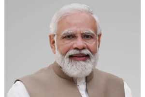 మోదీ:  స్వదేశీ ఉత్పత్తులతో జీఎస్టీ ఉత్సవం