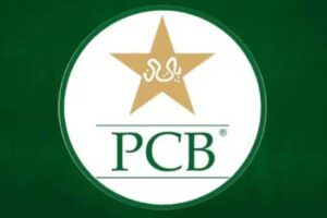 టీ20 ప్రపంచకప్ నుంచి పాక్ కూడా  ఔట్ ?
