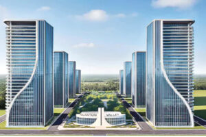 క్వాంటం కంప్యూటర్ వాళ్లకు ఆముదం మిషన్‌లా ఉందట!