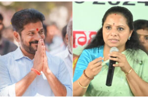 రేవంత్‌కు బీఆర్ఎస్ సాయం – ప్రజాసమస్యలు వెనక్కి !