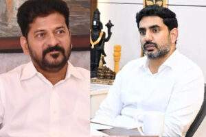 ఇది AI కాలం..కావాల్సింది టూ యంగే !
