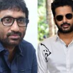 Srinu Vaitla and Nithiin combo
