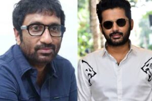 కాంబోలో కిక్ లేద‌మ్మా…!