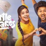 little hearts telugu movie review