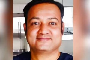 నాగమల్లయ్య హత్య – అమెరికా సమాజం స్పందించలేదా ?