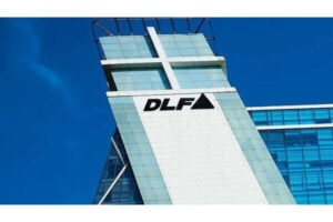 దేశంలో నెంబర్ వన్ రియల్ ఎస్టేట్ కంపెనీ DLF !