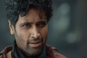 ధ్యాంక్యూ శేష్‌!