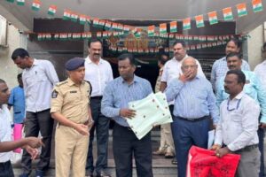 పరకామణి చోరీ కేసు: ఇప్పటికైనా సీరియస్ గా తీసుకుంటారా?