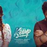 K-Ramp Movie Telugu Review