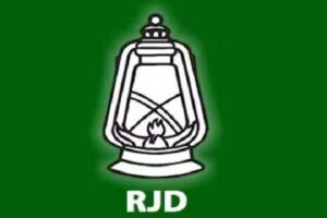 బీహార్‌లో బీజేపీ కన్నా పెద్ద పార్టీ ఆర్జేడీనే !