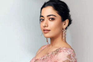 8 గంట‌ల షిఫ్ట్‌… తేల్చేసిన ర‌ష్మిక‌