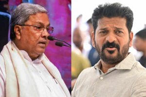 మంత్రుల్నేనా.. ముఖ్యమంత్రుల్నీ మారుస్తారా?