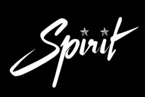 మ‌రీ ఇలా వాడాలా `డార్లింగ్‌`…?