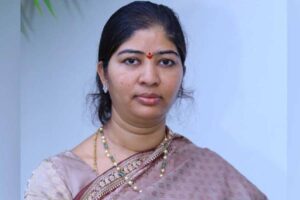పట్నం” ఫ్యామిలీ టీడీపీ వైపు చూస్తోందా..? అదో ప్లానా ?