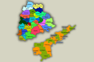 అప్పు చేసి పప్పుకూడు – తెలుగు రాష్ట్రాల ప్రజల స్టైల్ !