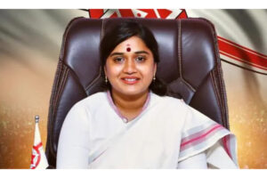 వినూత కోట డ్రైవర్ హత్యకు ముందు పెద్ద స్కెచ్చే – కొత్త వీడియో !