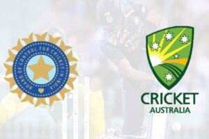 రోకో ఈజ్ బ్యాక్.. స్టార్స్ మాయం !